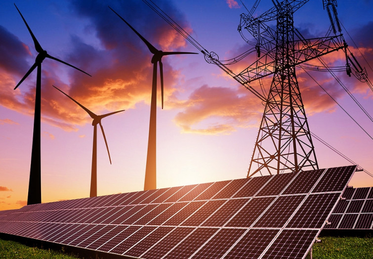 Caos en Extremadura por el corte de suministro eléctrico durante seis horas