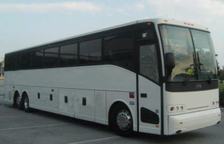 La Consejería de Fomento de la Junta de Extremadura adjudica las obras de tres nuevas estaciones de bus