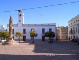 La alcaldesa de La Cumbre, de 1.000 habitantes, se asigna 350 euros por pleno y 350 por cada comisión