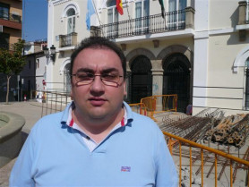 El PSOE de Navalmoral pide a la empresa Área Cyo que reconsidere su patrocinio al equipo de fútbol-sala