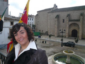 David Bisbal actuará en Navalmoral de la Mata el 11 de octubre y el ayuntamiento aportará 30.000 euros