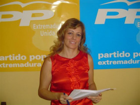 El Ayuntamiento de La Cumbre tendrá que ampliar crédito para poder pagar el sueldo de los ediles liberados