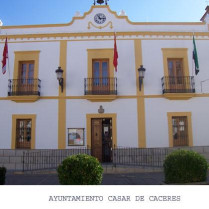 El ayuntamiento de Casar, a través de la universidad popular, convoca concursos de literatura y fotografía