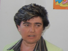 El Ayuntamiento de Romangordo dará una ayuda de 3.000 euros por hijo para fomentar la natalidad