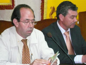 Talayuela prorroga el mandato del juez de paz pese a que fue condenado por ofender a dos policías