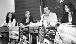 La Universidad Popular de Casar de Cáceres presenta sus dos certámenes de literatura y fotografía