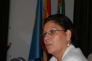 Navalmoral llevará su programa de prevención de drogodependencias a más de 5.000 personas