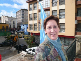 Comienza la programación cultural de otoño en Navalmoral con una inversión de 14.350 euros