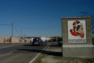 Continúa en estado de coma el joven de Montehermoso que sufrió un accidente laboral en Cuenca