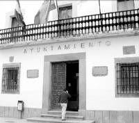 El PSOE de Alcántara pide al actual equipo de gobierno que de por anulado el pleno del pasado viernes