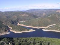 Adesval organiza unas Jornadas Técnicas de Ayudas y Subvenciones en Zonas de Especial Protección de Aves