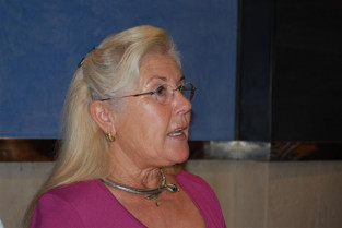 El Grupo Independiente por Navalmoral pone reparos a las ayudas del ayuntamiento a los partidos políticos