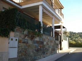 La policía atribuye a unos 