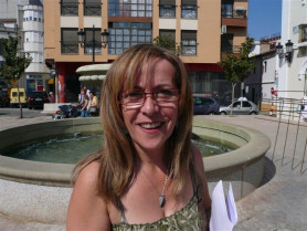 El PSOE de Navalmoral reclama al equipo de gobierno un Plan Integral de Políticas para la mujer