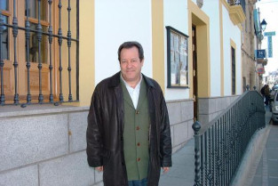 El Ayuntamiento de Casar de Cáceres sortea 32 viviendas de Protección Oficial en el barrio de Las Eras