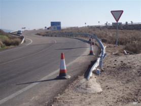 Miajadas despide hoy al presidente de la junta de gobierno de la Comunidad de Regantes del Orellana