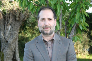 PP e independientes negocian las áreas y crearán una nueva en el consistorio de Valencia de Alcántara