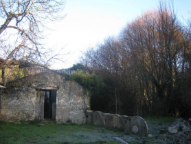 La Mancomunidad Sierra de San Pedro recuperará los recursos relacionados con el patrimonio rural