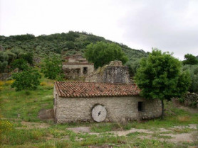 El PP denuncia que Tragsa premió al Ayuntamiento de Montánchez por un proyecto ya ejecutado en el año 2001