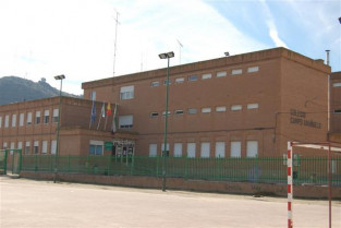 El alcalde de Navalmoral dice que 