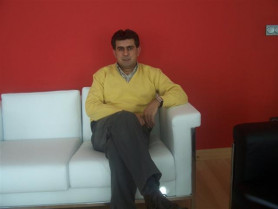 El Ayuntamiento de Miajadas ya tiene un reglamento de Participación Ciudadana que regula los derechos vecinales