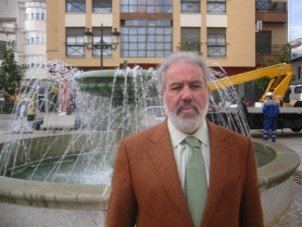 El Ayuntamiento de Navalmoral de la Mata subvencionará a quienes creen o mantengan empleo