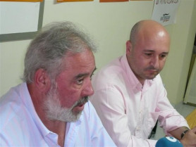 Aprobados los presupuestos municipales de Navalmoral de la Mata para 2008 que se fijan en 11 millones de euros