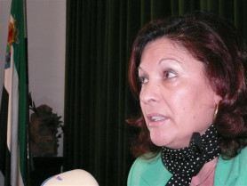 Navalmoral de la Mata subvenciona la creación de empresas con una exención del pago de impuestos