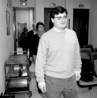 José Manuel Acuña denuncia que es ilegal la liberación del alcalde del PP de Valencia de Alcántara, que lo niega