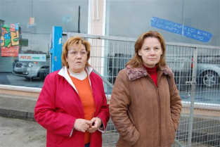 Navalmoral se enfrenta a la Ley Seca con la llegada del primer fin de semana en el que no habrá botellón