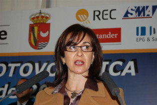 El Ayuntamiento de Almaraz ha mantenido contratadas a más de 150 personas durante el pasado ejercicio 2007