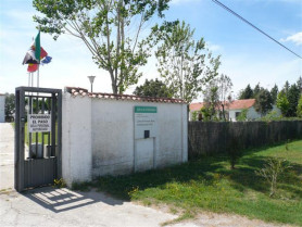 La construcción del nuevo edificio del Centro de Formacíón Agraria moralo costará 749.556 euros