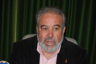 El alcalde de Navalmoral dicta un bando que regula la venta de bebidas y los ruidos durante el Carnaval