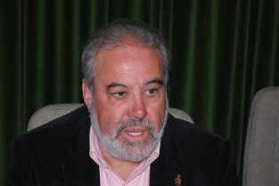 El Ayuntamiento de Navalmoral obtiene cada año más de 100.000 euros de intereses de bancos y cajas