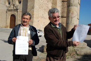 El SES amplía hasta los nueve meses las listas de espera de Urología en la zona de salud de Navalmoral