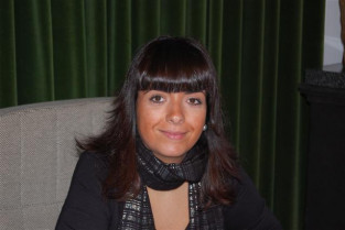 Navalmoral de la Mata celebrará del 29 de febrero al 2 de marzo la tercera edición de su mercado medieval