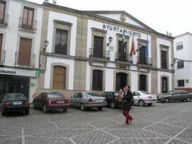 El Ayuntamiento de Arroyo de la Luz ha aprobado un catálogo de derechos para todos sus trabajadores
