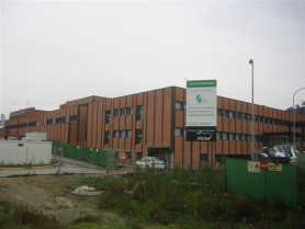 Majadahonda descarta gripe aviar en el joven ingresado el domingo en el Hospital Campo Arañuelo