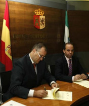 El Ayuntamiento de Arroyo de la Luz crea la primera Agencia Inmobiliaria Municipal Pública