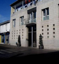 El Ayuntamiento de Miajadas aprueba en pleno la creación de nuevos consejos sectoriales