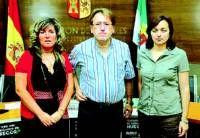 Malpartida de Cáceres convoca un concurso para seleccionar al telonero en el concierto de Huecco