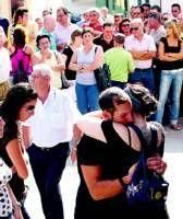 El Ayuntamiento de Aliseda decreta dos días de luto tras el atropello mortal de una abuela y su nieto