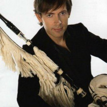 Finaliza la XIII edición del Festival Folk Internacional de Plasencia y se afianza como referente nacional