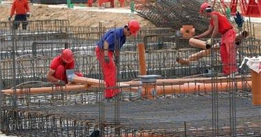 Extremadura cierra mayo con 419.724 afiliados a la Seguridad Social