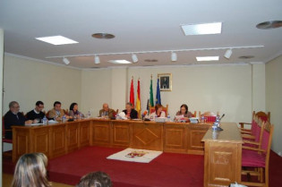 El PP de Moraleja pondrá en manos de la Fiscalía las facturas de una empresa vinculada al PSOE