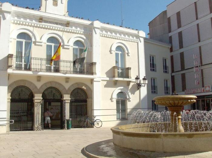 Navalmoral respalda a los profesionales afectados por las mutualidades alternativas