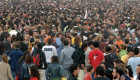La Unión de Consumidores alerta sobre los riesgos de las macrofiestas en Extremadura