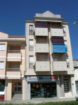 Radio Interior se convierte en la segunda emisora del país en obtener el certificado ISO 9001 de Aenor