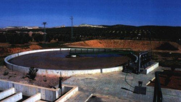 Fomento convoca la redacción del proyecto de estaciones depuradoras en Moraleja y Riolobos
