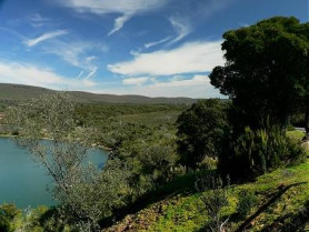 Adenex exige el cambio de ubicación de FIO por criterios de sostenibilidad y coherencia ambiental